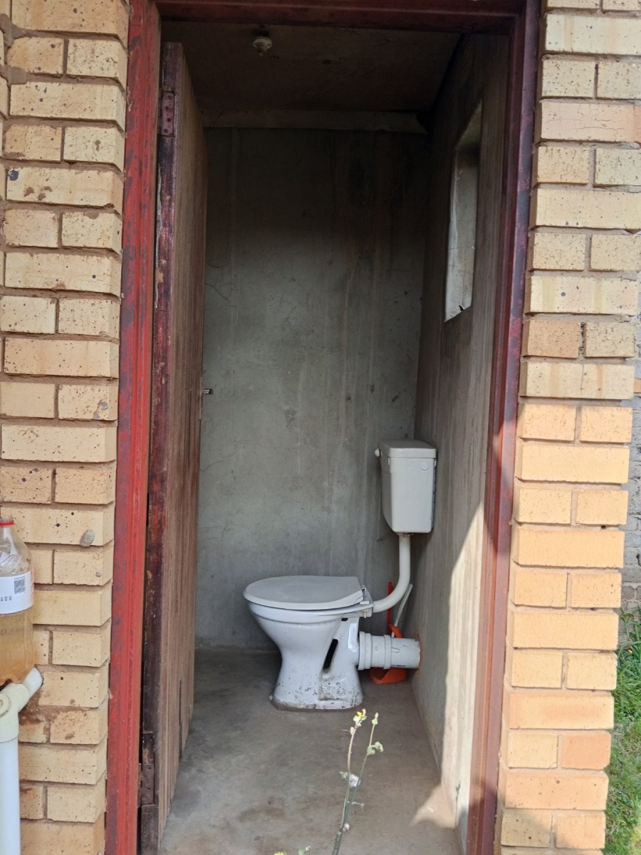 3 Bedroom Property for Sale in Kwa Thema Gauteng