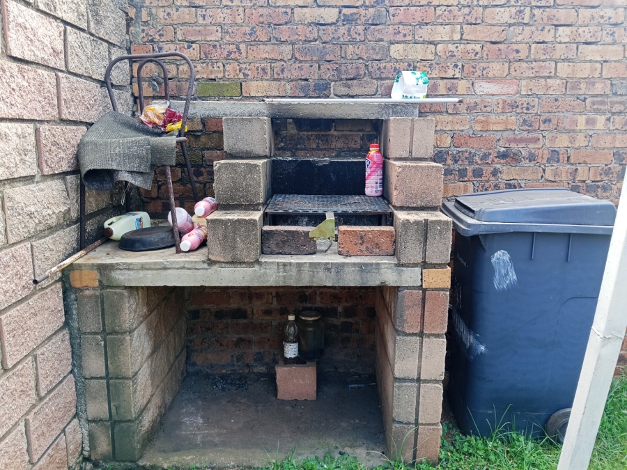 3 Bedroom Property for Sale in Kwa Thema Gauteng