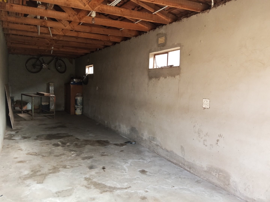3 Bedroom Property for Sale in Kwa Thema Gauteng