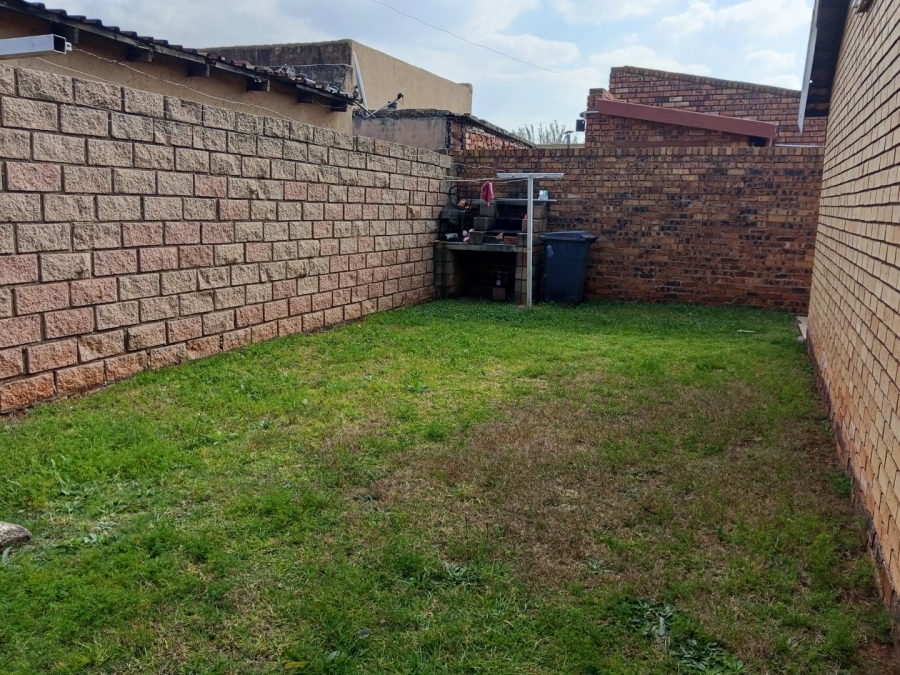 3 Bedroom Property for Sale in Kwa Thema Gauteng
