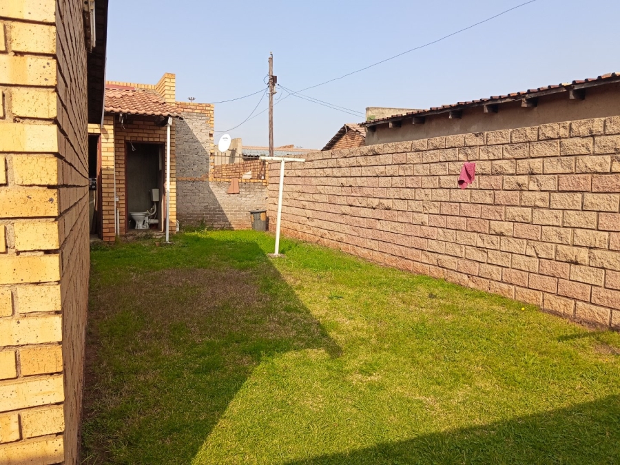 3 Bedroom Property for Sale in Kwa Thema Gauteng