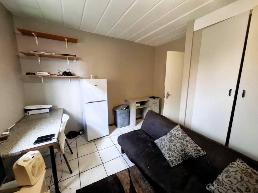 To Let 1 Bedroom Property for Rent in Hatfield Gauteng