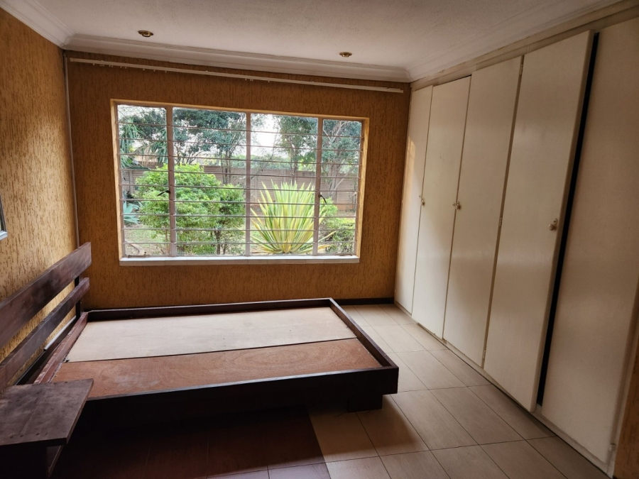 To Let 3 Bedroom Property for Rent in Amandasig Gauteng
