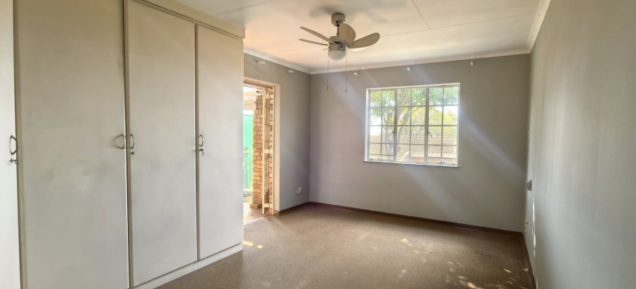 To Let 1 Bedroom Property for Rent in Brummeria Gauteng