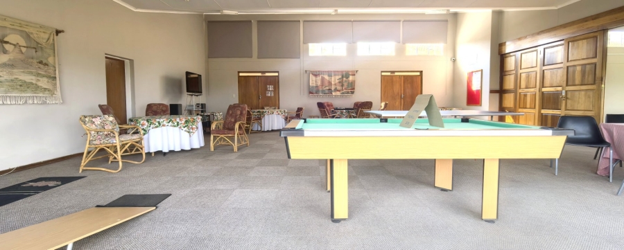 To Let 1 Bedroom Property for Rent in Brummeria Gauteng