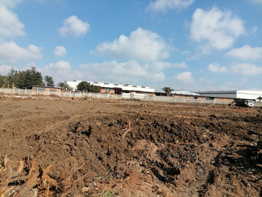 To Let Commercial Property for Rent in Pomona AH Gauteng