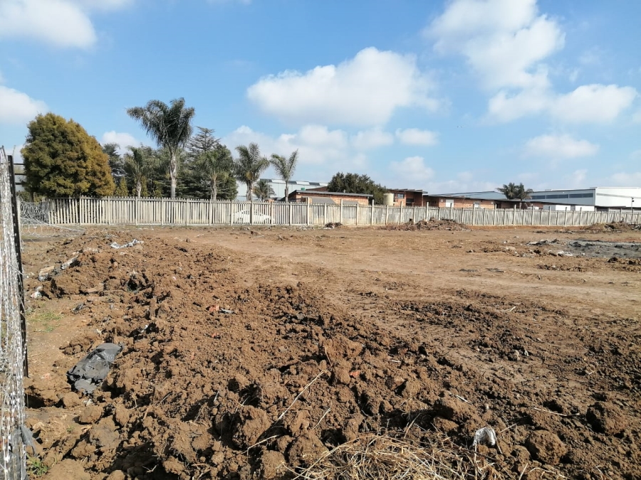 To Let Commercial Property for Rent in Pomona AH Gauteng