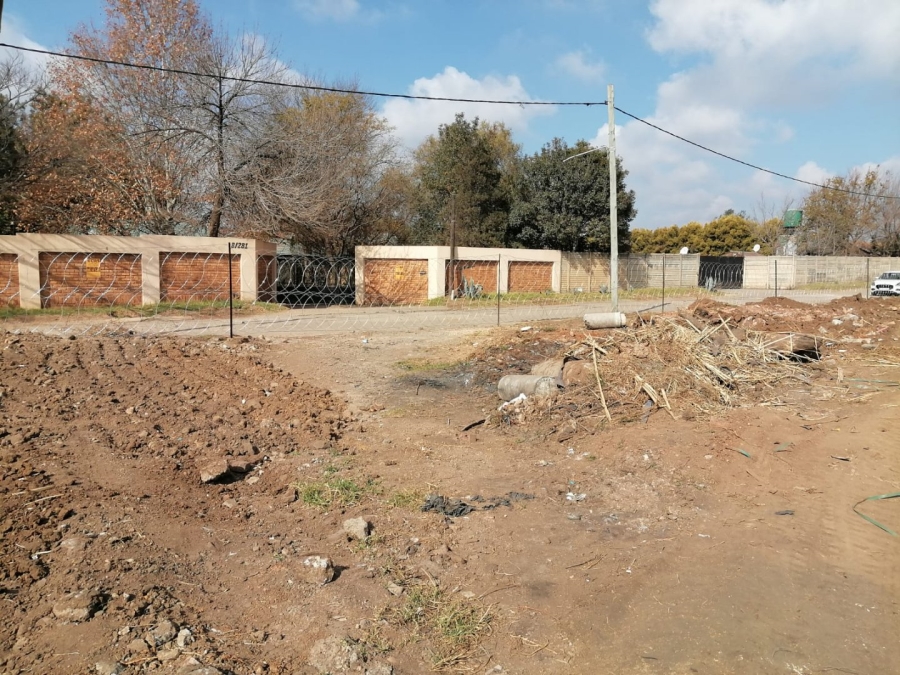 To Let Commercial Property for Rent in Pomona AH Gauteng