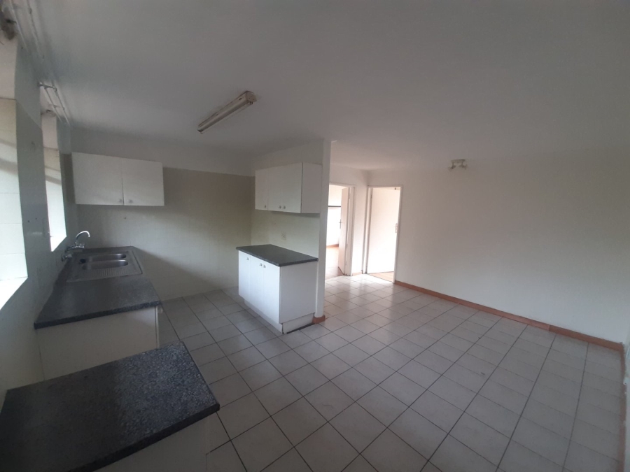 2 Bedroom Property for Sale in Hatfield Gauteng