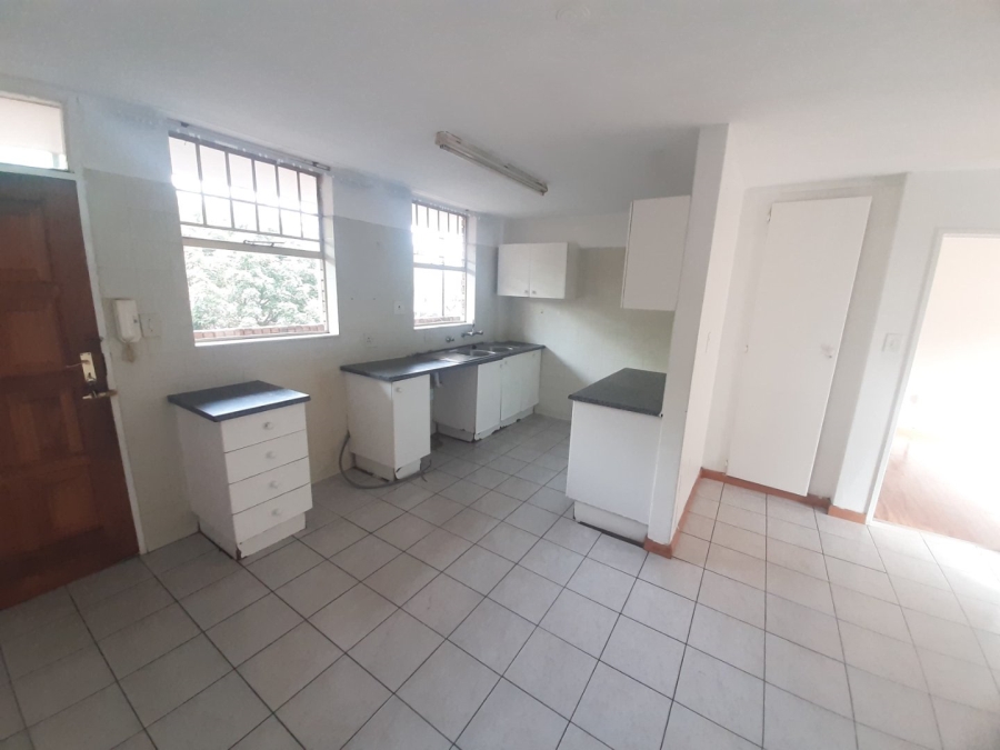 2 Bedroom Property for Sale in Hatfield Gauteng