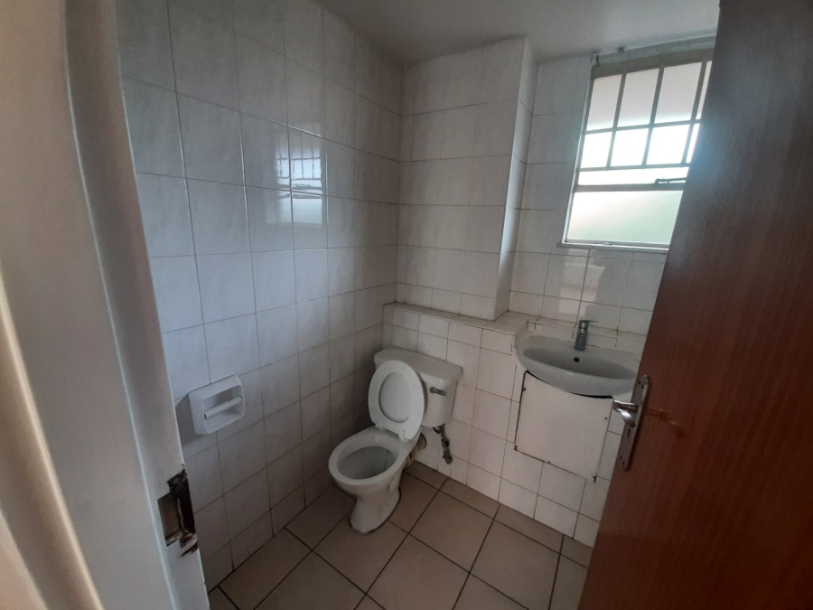 2 Bedroom Property for Sale in Hatfield Gauteng