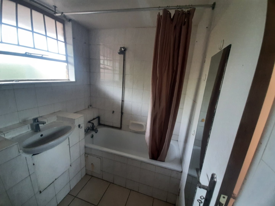 2 Bedroom Property for Sale in Hatfield Gauteng