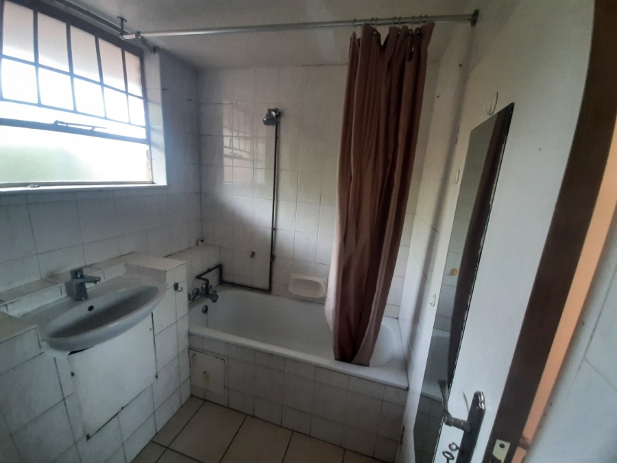 2 Bedroom Property for Sale in Hatfield Gauteng