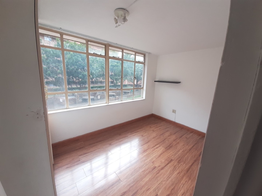 2 Bedroom Property for Sale in Hatfield Gauteng