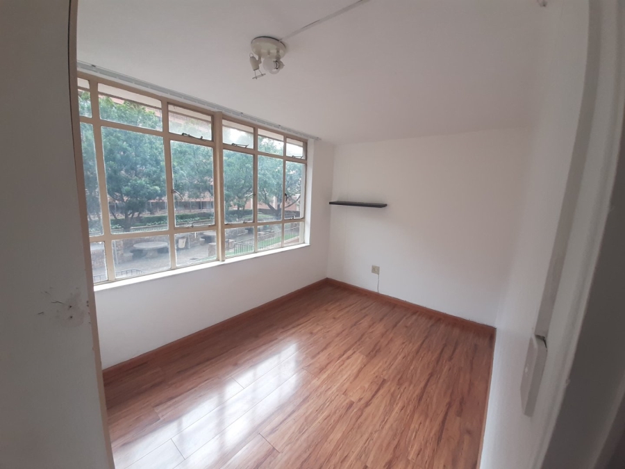 2 Bedroom Property for Sale in Hatfield Gauteng