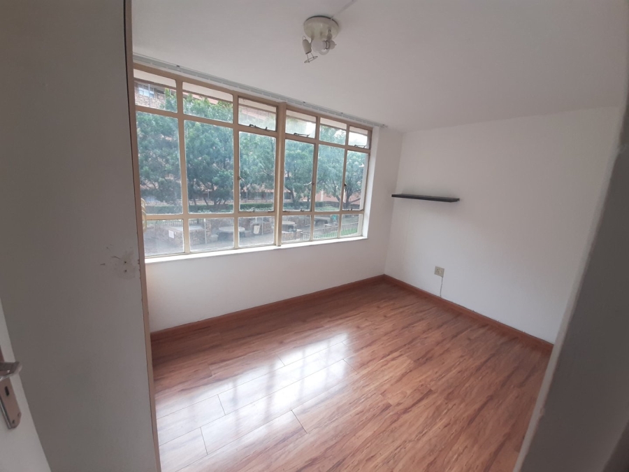 2 Bedroom Property for Sale in Hatfield Gauteng