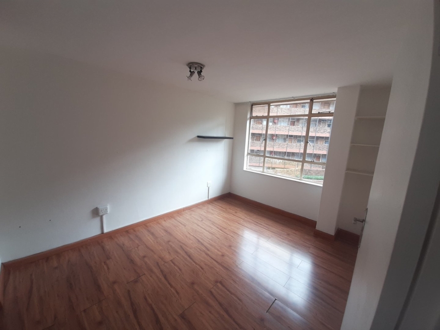 2 Bedroom Property for Sale in Hatfield Gauteng