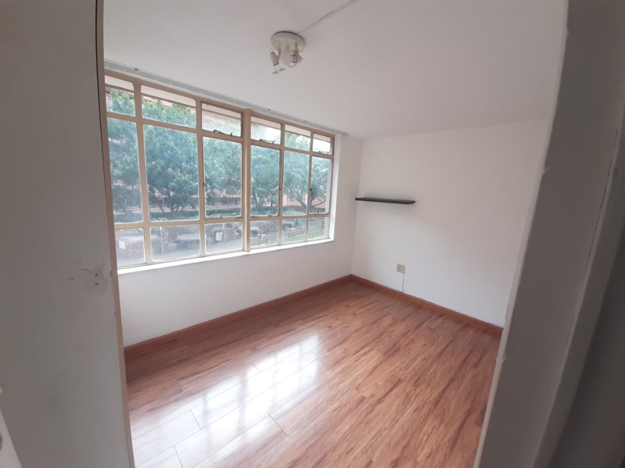 2 Bedroom Property for Sale in Hatfield Gauteng