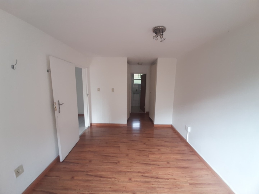 2 Bedroom Property for Sale in Hatfield Gauteng