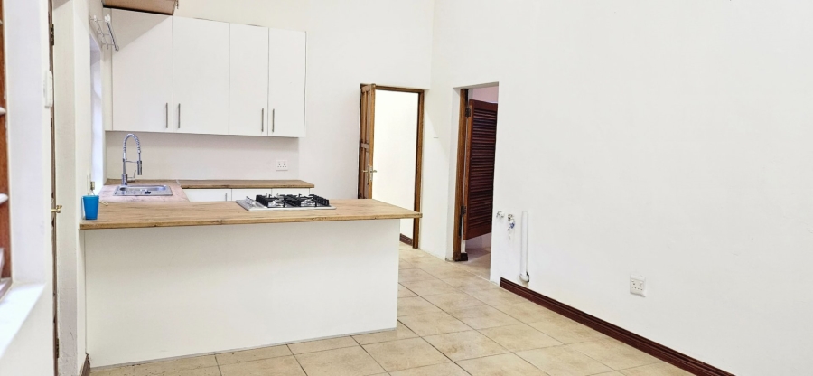 1 Bedroom Property for Sale in Moret Gauteng