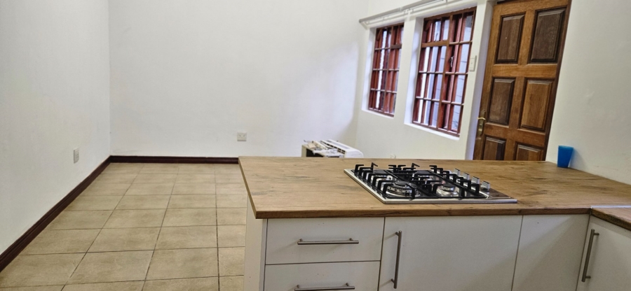 1 Bedroom Property for Sale in Moret Gauteng
