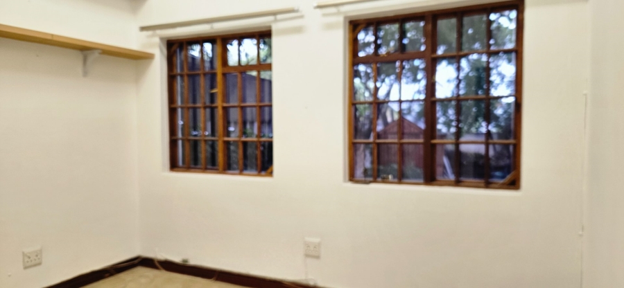 1 Bedroom Property for Sale in Moret Gauteng