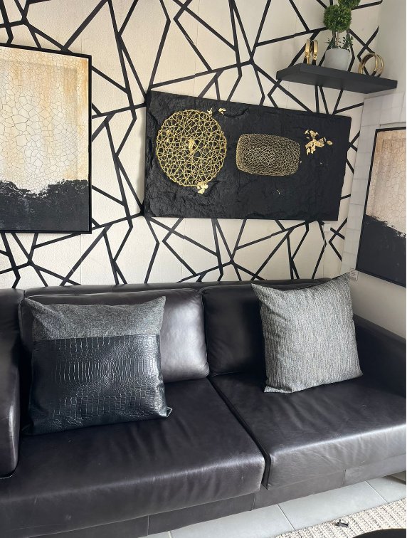To Let 1 Bedroom Property for Rent in Waterfall Gauteng