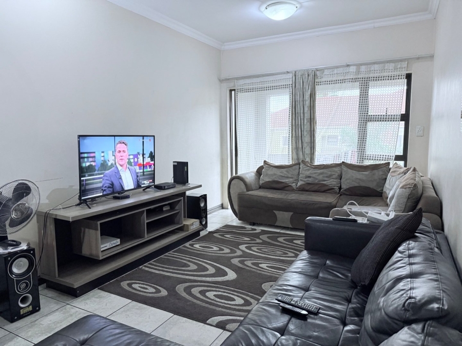 To Let 2 Bedroom Property for Rent in Halfway House Gauteng