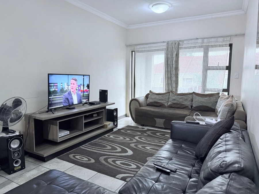 To Let 2 Bedroom Property for Rent in Halfway House Gauteng
