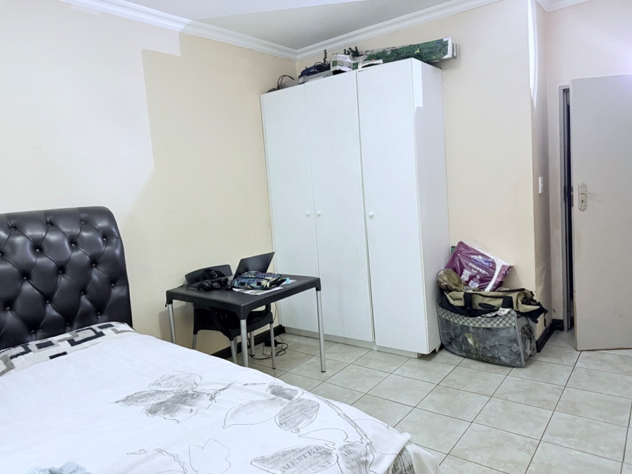 To Let 2 Bedroom Property for Rent in Halfway House Gauteng