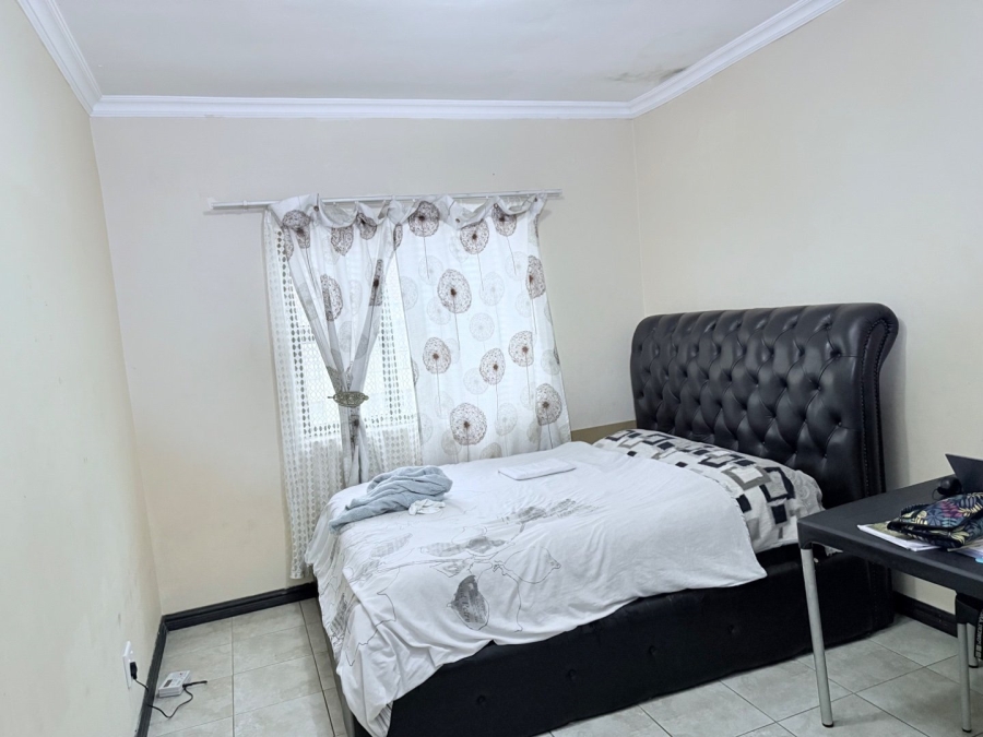 To Let 2 Bedroom Property for Rent in Halfway House Gauteng