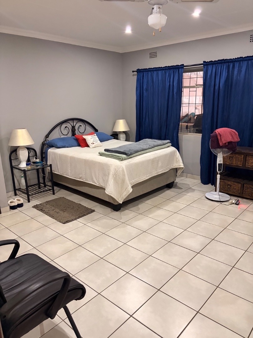 To Let 2 Bedroom Property for Rent in Putfontein Gauteng
