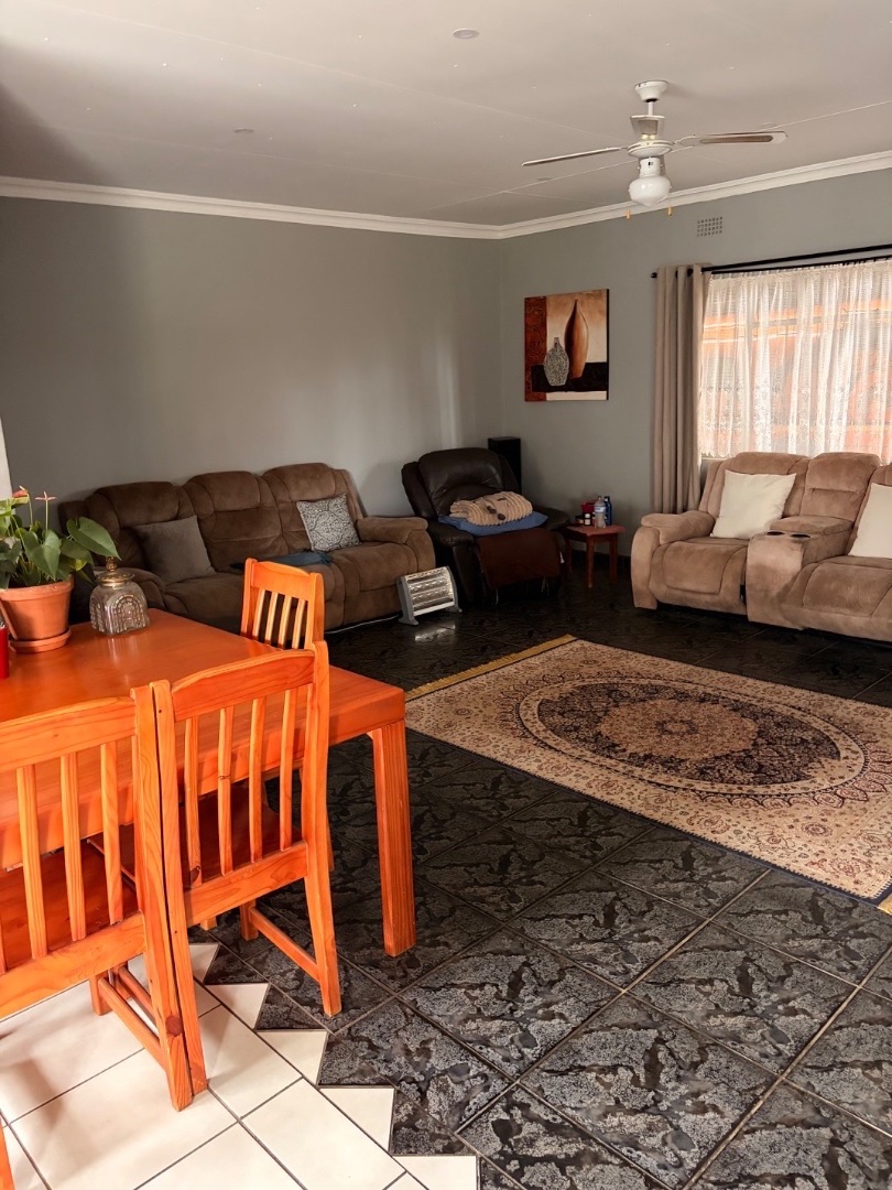 To Let 2 Bedroom Property for Rent in Putfontein Gauteng