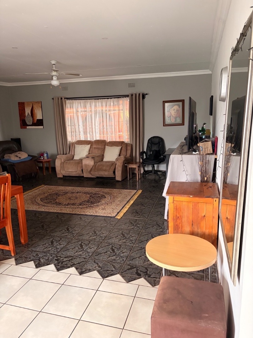 To Let 2 Bedroom Property for Rent in Putfontein Gauteng