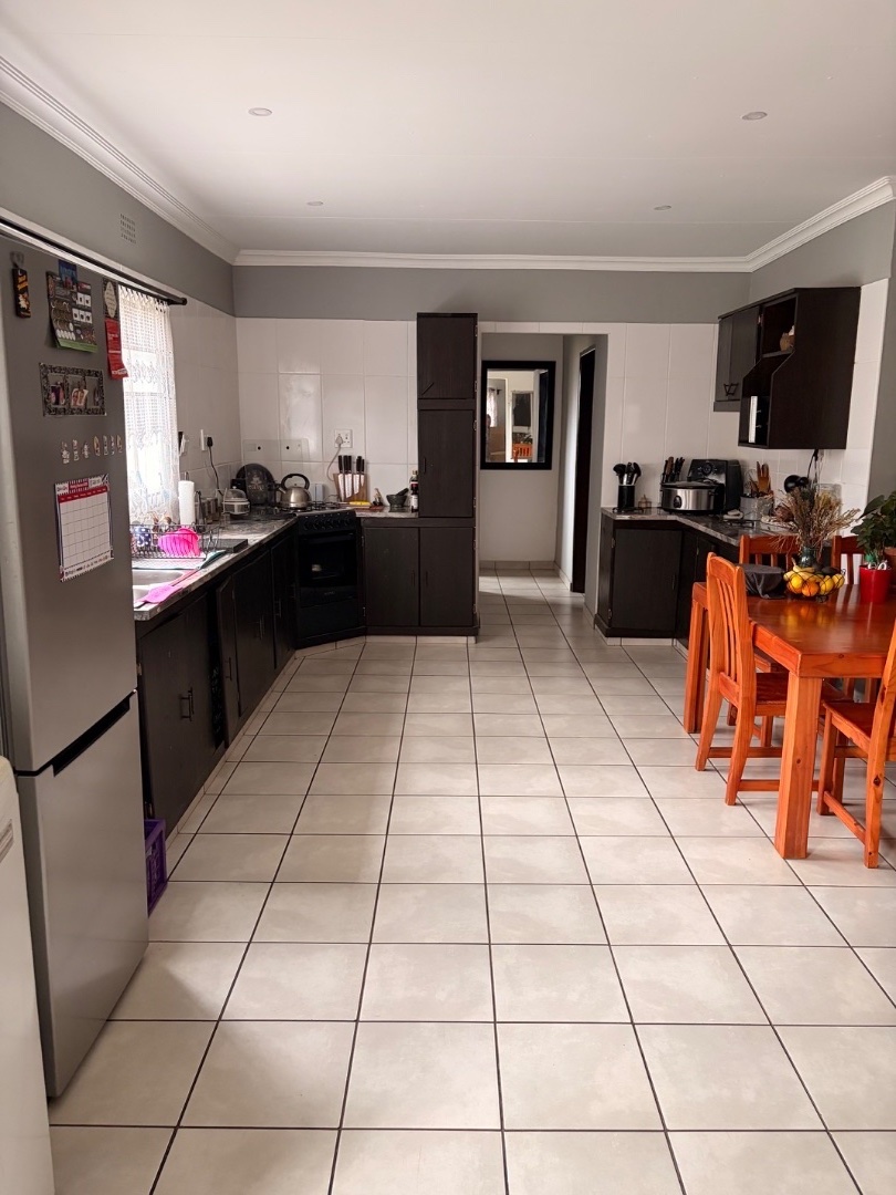 To Let 2 Bedroom Property for Rent in Putfontein Gauteng