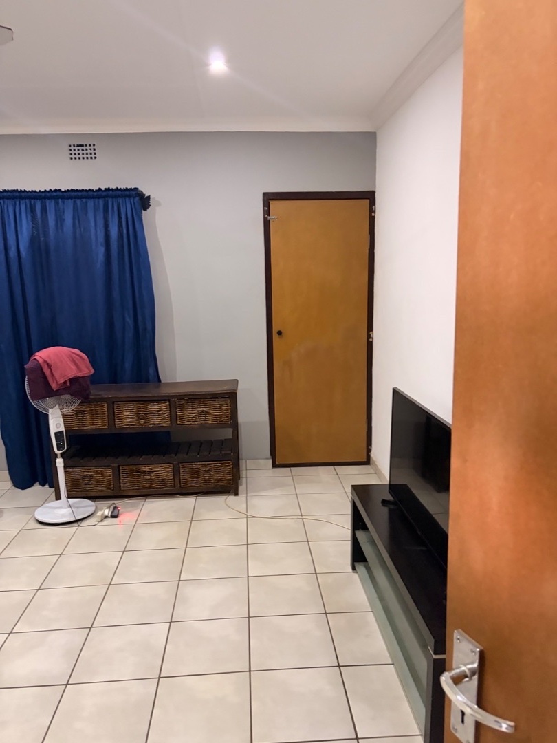 To Let 2 Bedroom Property for Rent in Putfontein Gauteng
