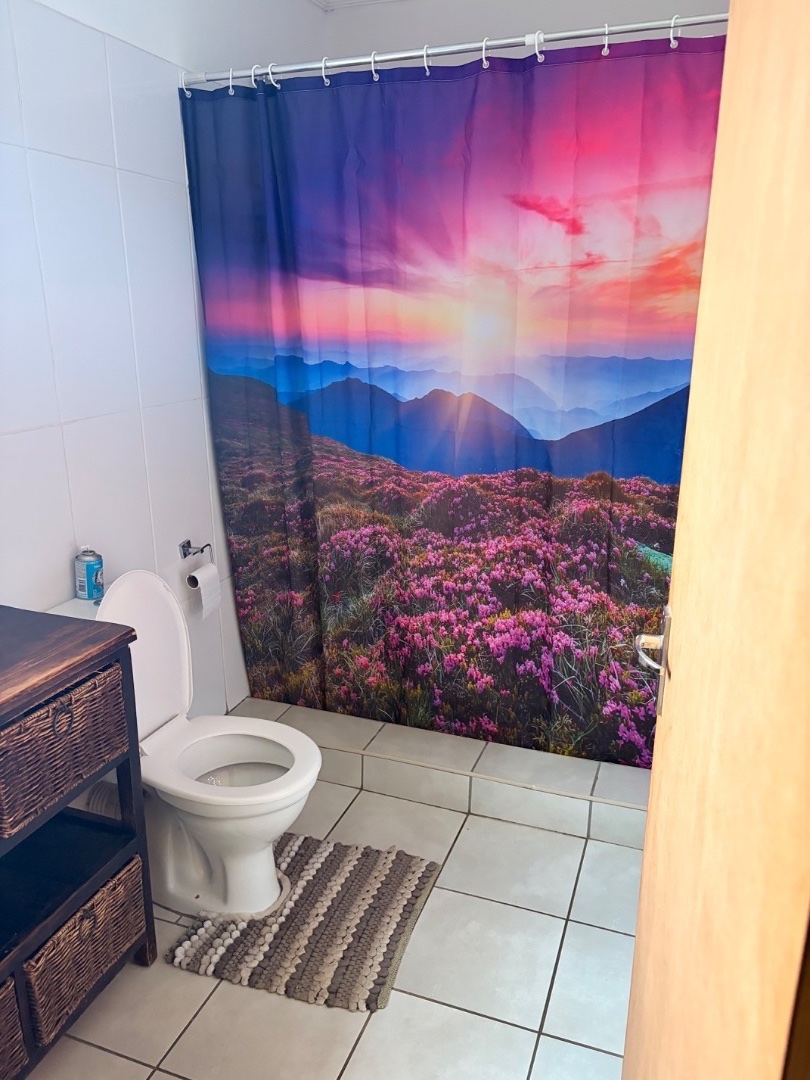 To Let 2 Bedroom Property for Rent in Putfontein Gauteng