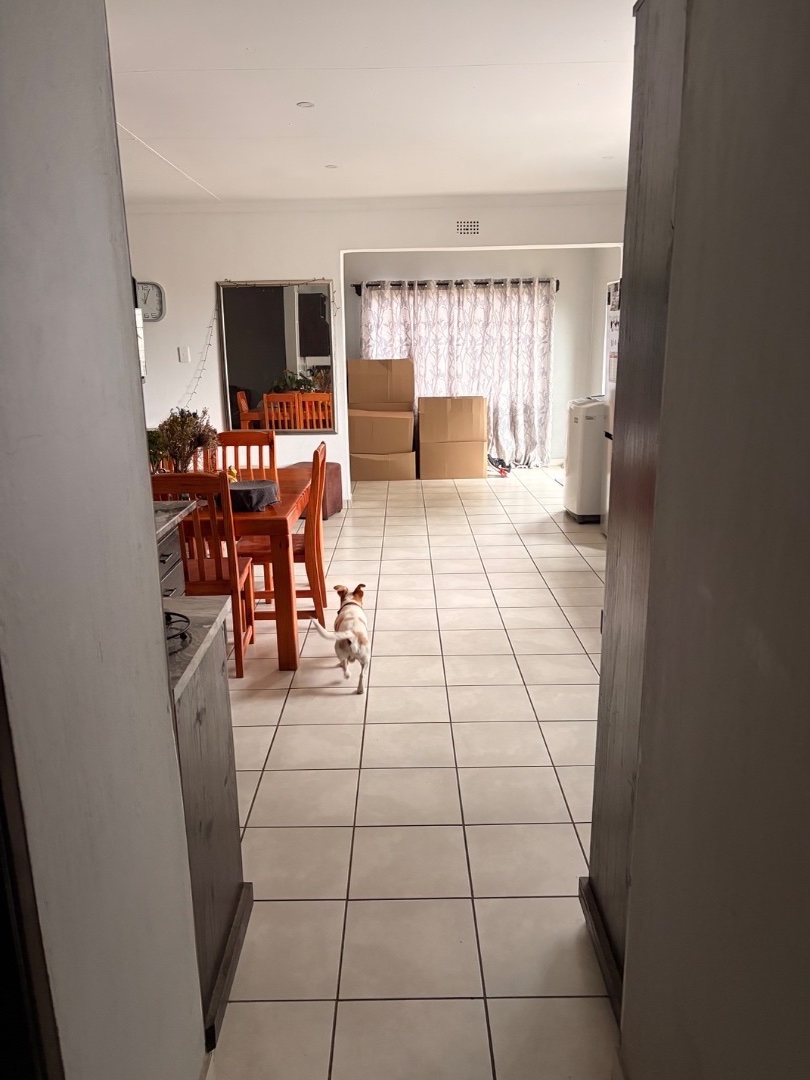 To Let 2 Bedroom Property for Rent in Putfontein Gauteng