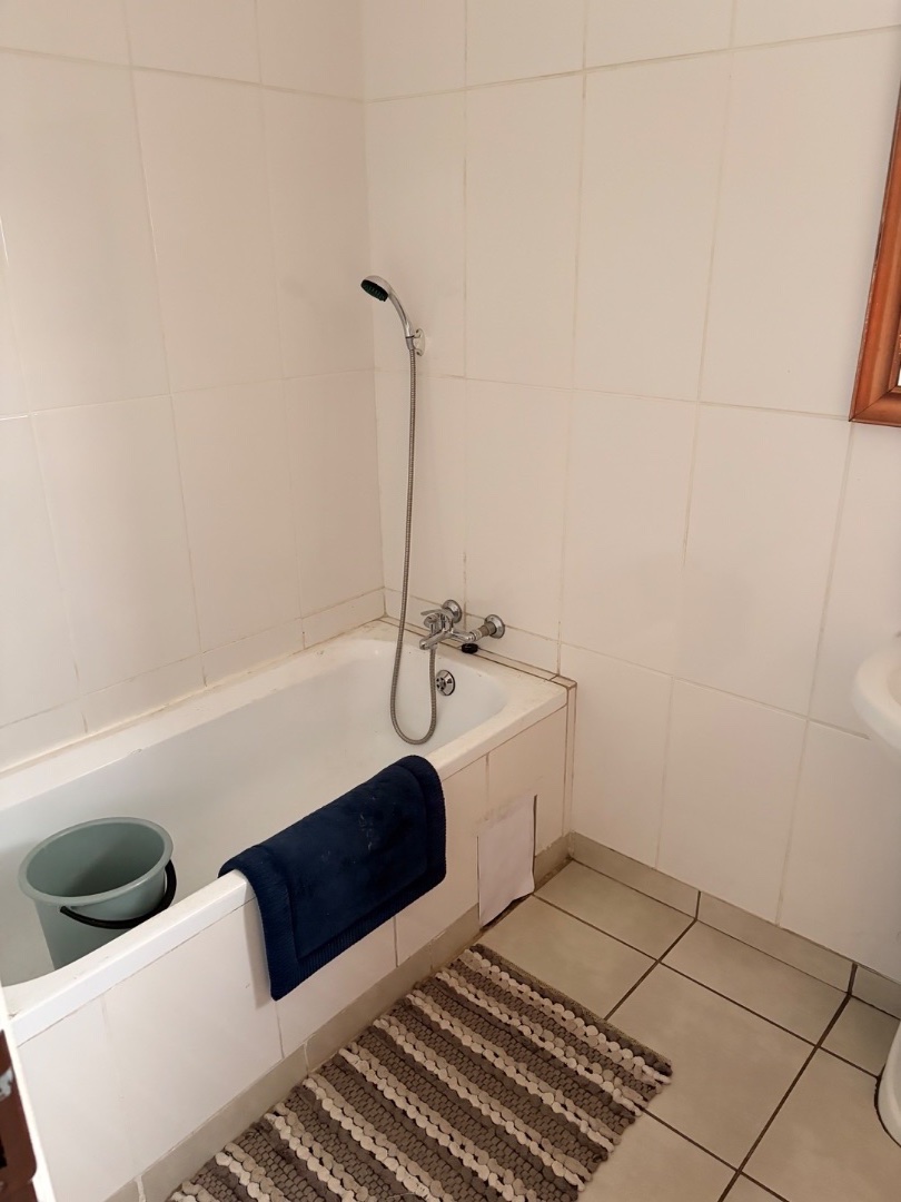 To Let 2 Bedroom Property for Rent in Putfontein Gauteng