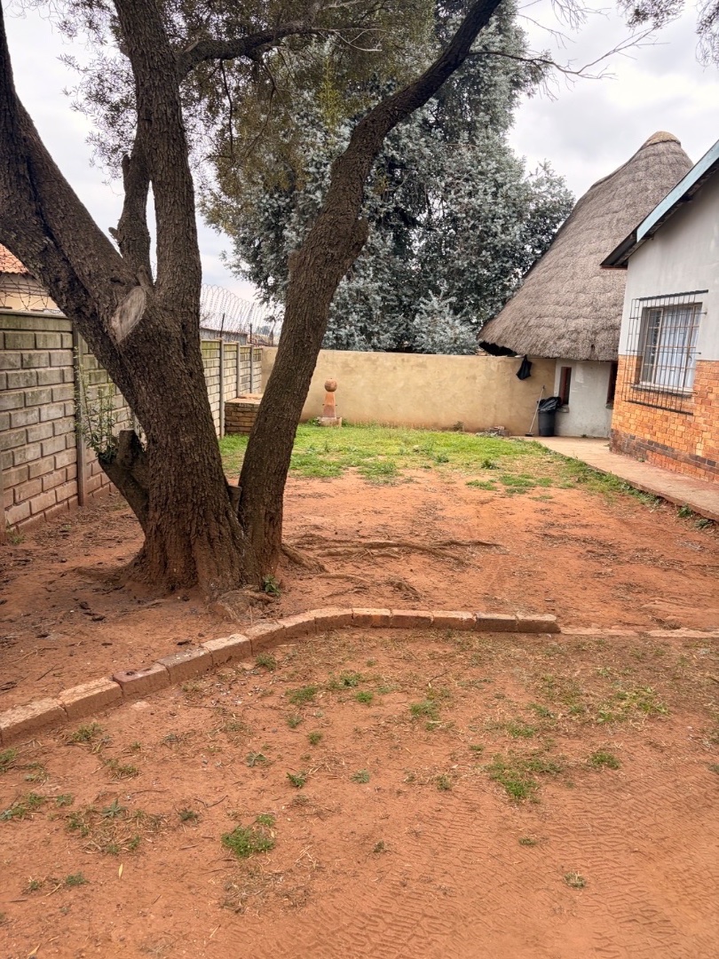 To Let 2 Bedroom Property for Rent in Putfontein Gauteng