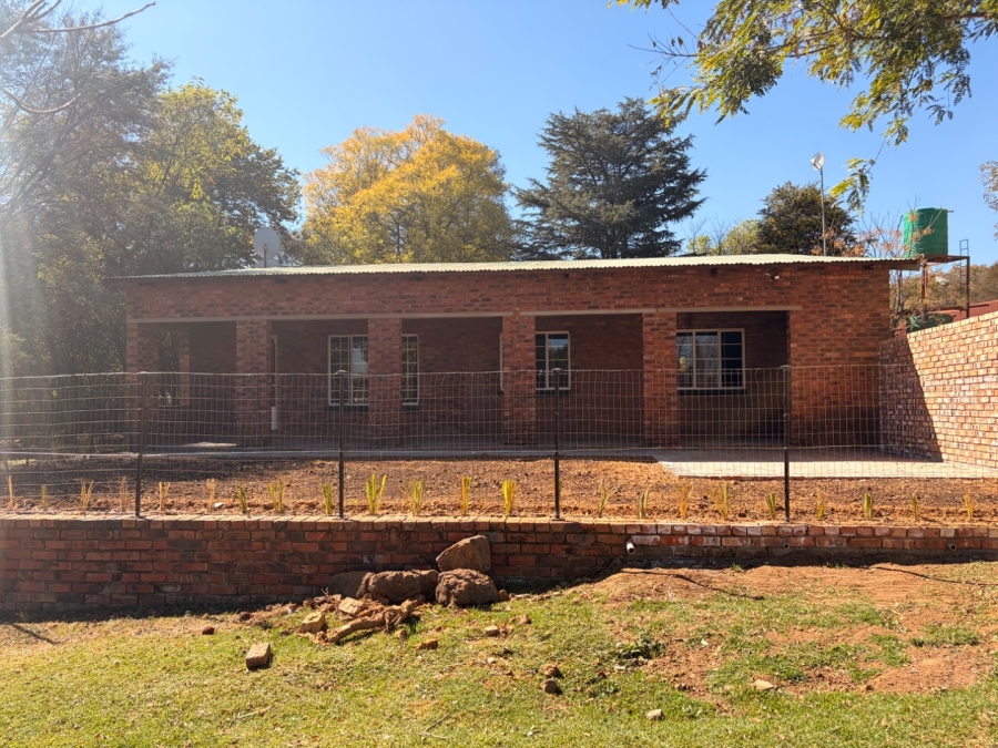 3 Bedroom Property for Sale in Marister Gauteng
