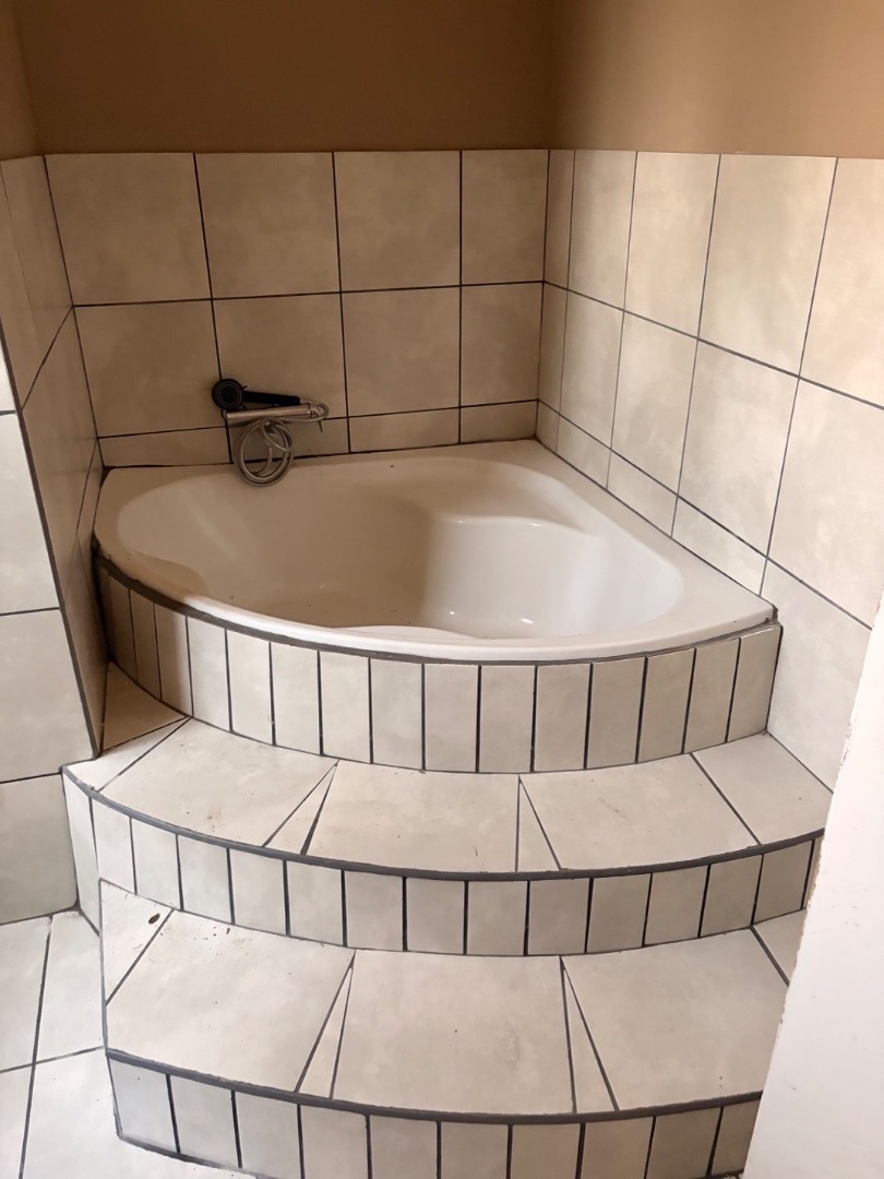 3 Bedroom Property for Sale in Marister Gauteng