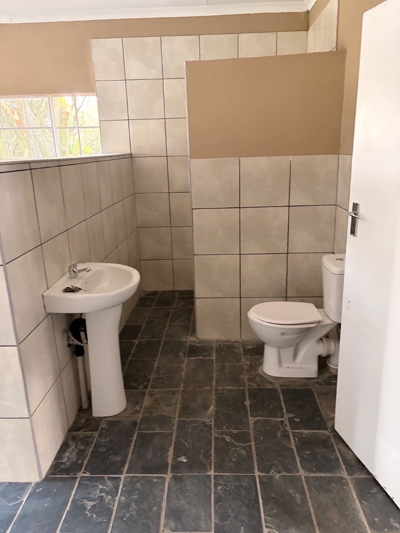 3 Bedroom Property for Sale in Marister Gauteng