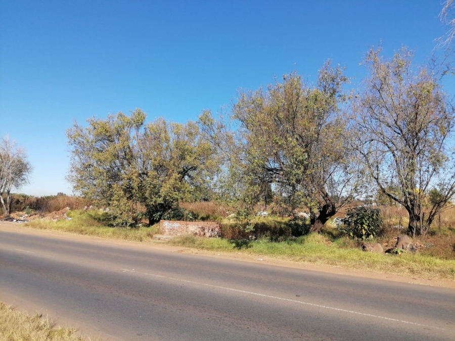 To Let Commercial Property for Rent in Kempton Park Central Gauteng