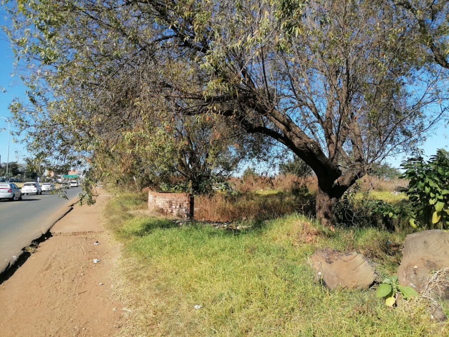 To Let Commercial Property for Rent in Kempton Park Central Gauteng