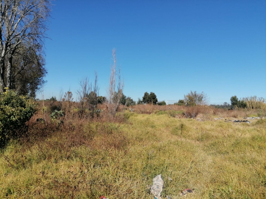 To Let Commercial Property for Rent in Kempton Park Central Gauteng