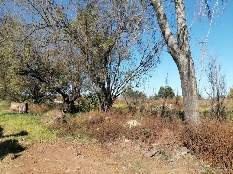 To Let Commercial Property for Rent in Kempton Park Central Gauteng