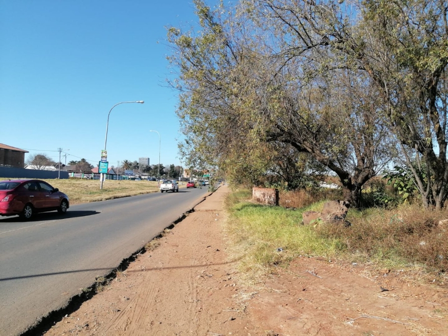 To Let Commercial Property for Rent in Kempton Park Central Gauteng