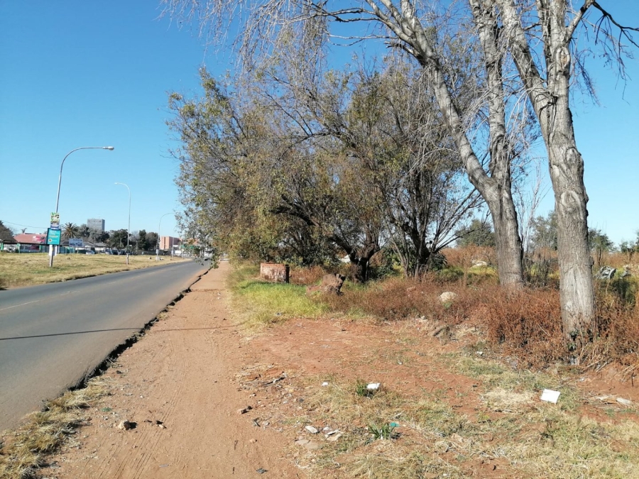 To Let Commercial Property for Rent in Kempton Park Central Gauteng