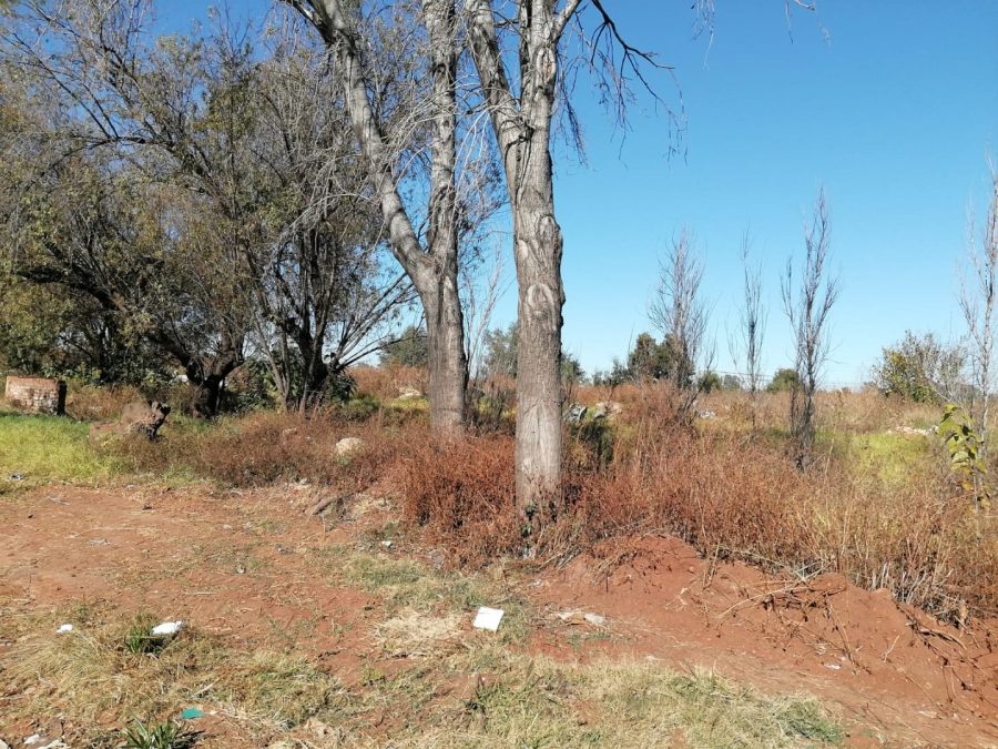 Commercial Property for Sale in Kempton Park Central Gauteng